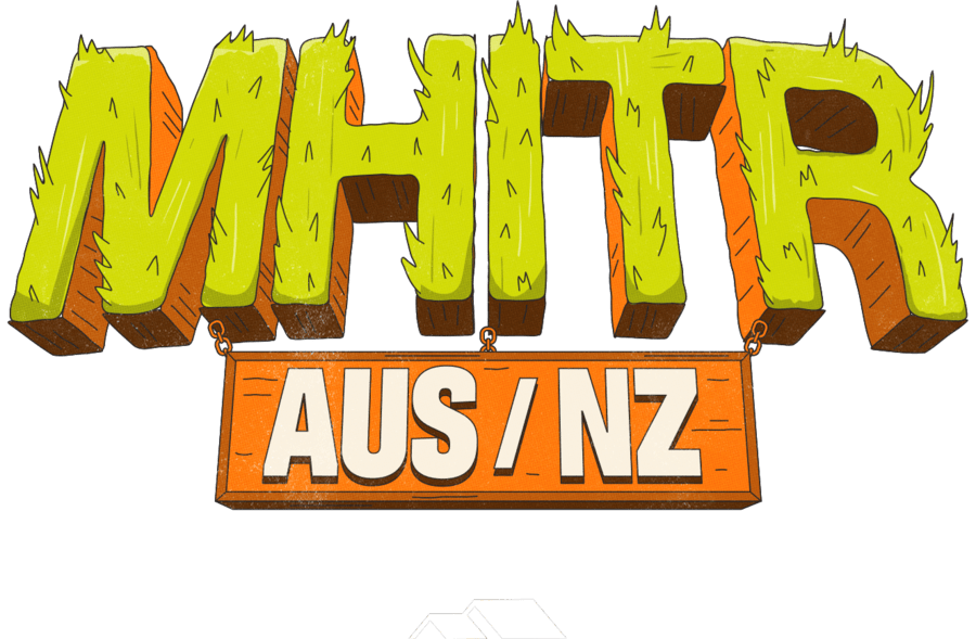 MHITR AUS / NZ